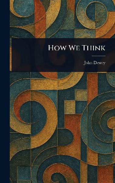 How We Think