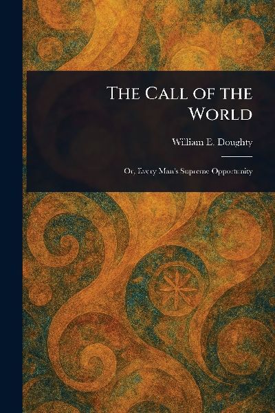 The Call of the World