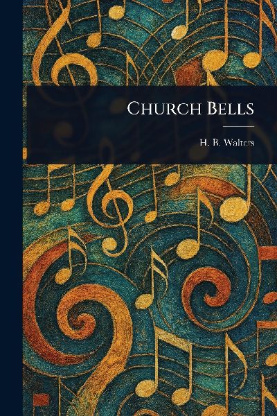 Church Bells