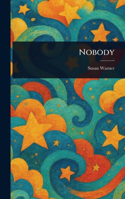 Nobody