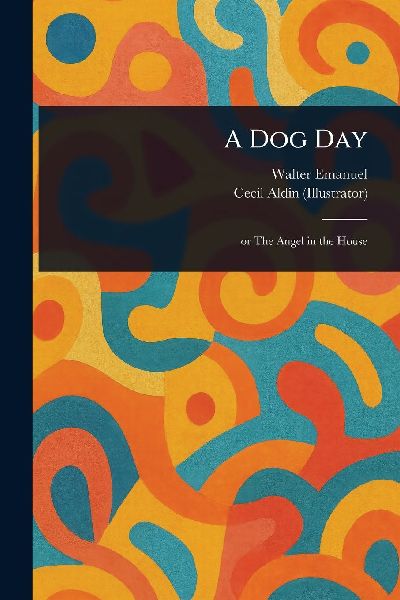 A Dog Day