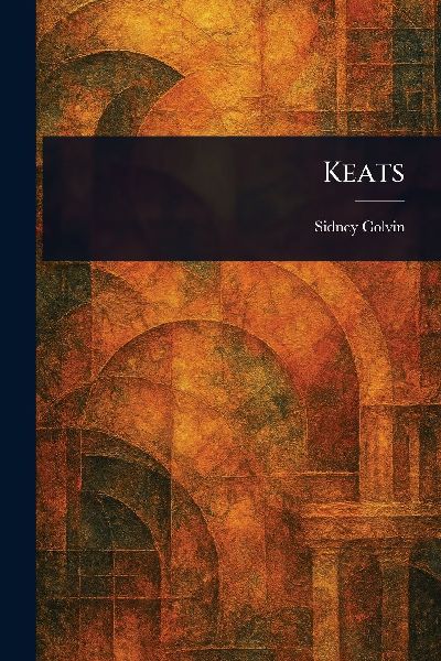 Keats