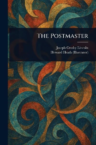 The Postmaster