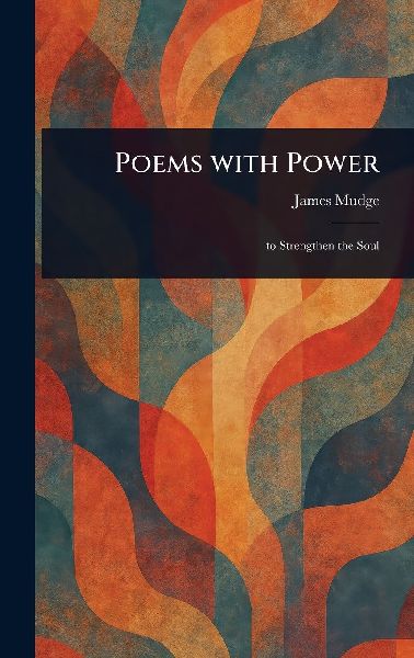 Poems With Power