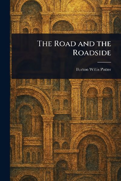 The Road and the Roadside