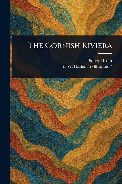 The Cornish Riviera