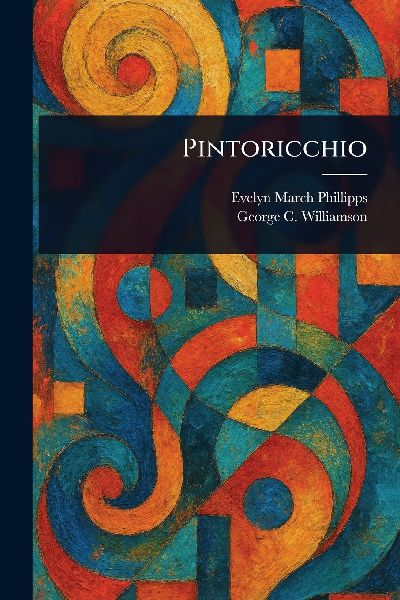 Pintoricchio