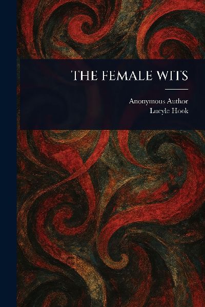 The Female Wits
