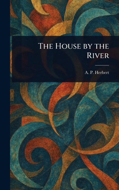 The House by the River