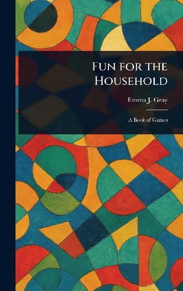 Fun for the Household