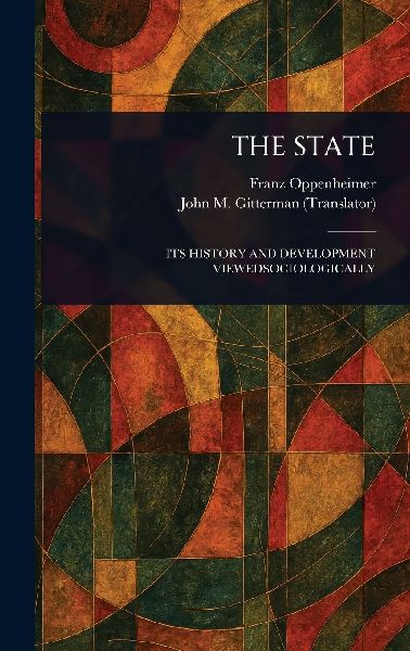 The State