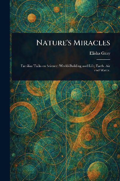 Natures Miracles