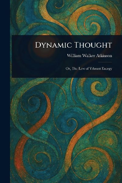 Dynamic Thought
