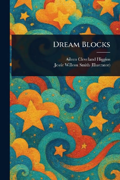 Dream Blocks