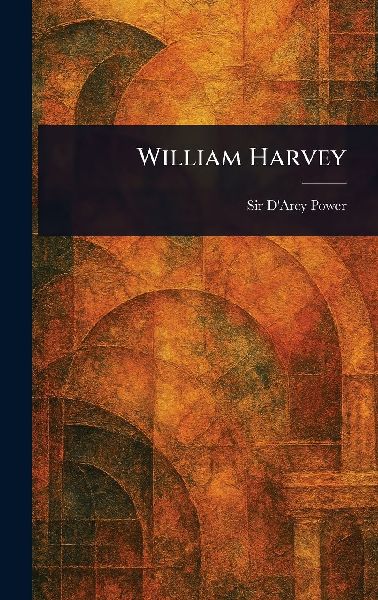 William Harvey