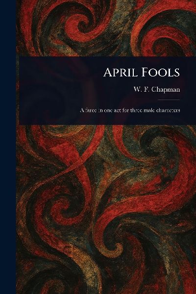 April Fools