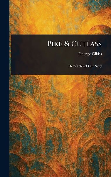 Pike & Cutlass