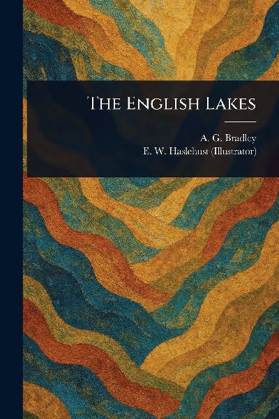 The English Lakes
