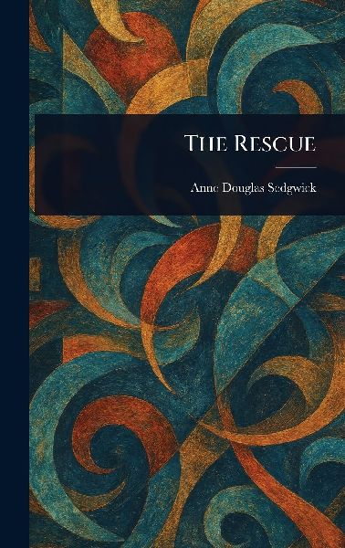 The Rescue
