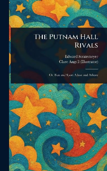 The Putnam Hall Rivals