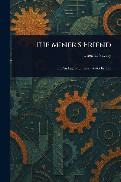 The Miners Friend