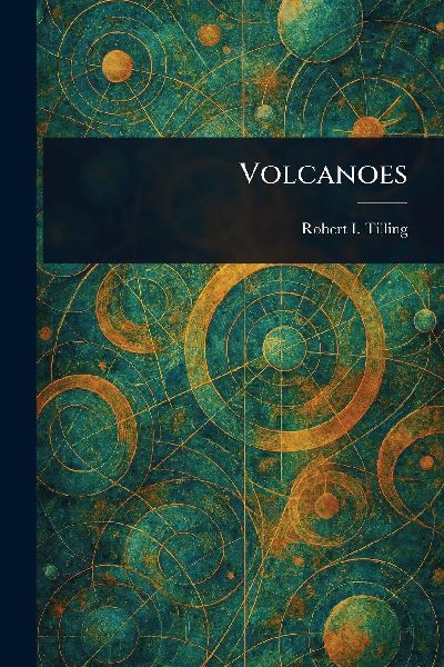 Volcanoes