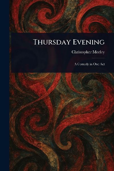 Thursday Evening