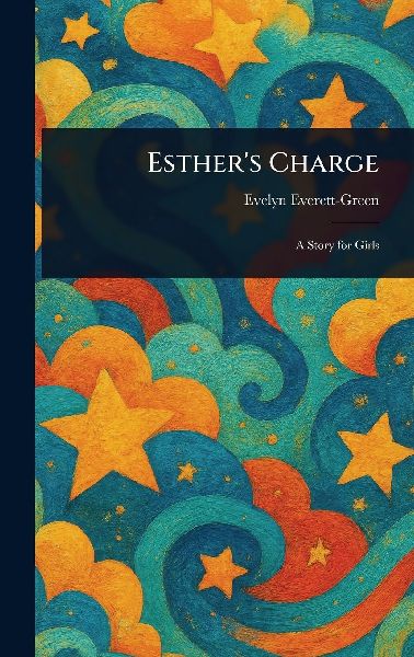Esther's Charge