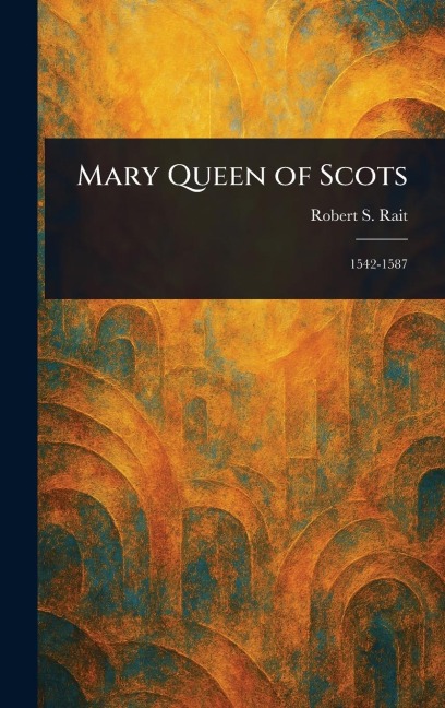 Mary Queen of Scots