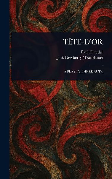 Tête-d'Or