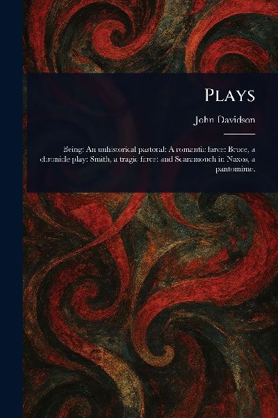 Plays