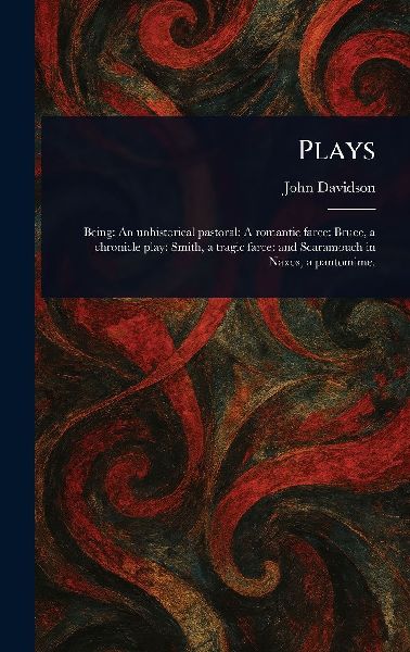 Plays