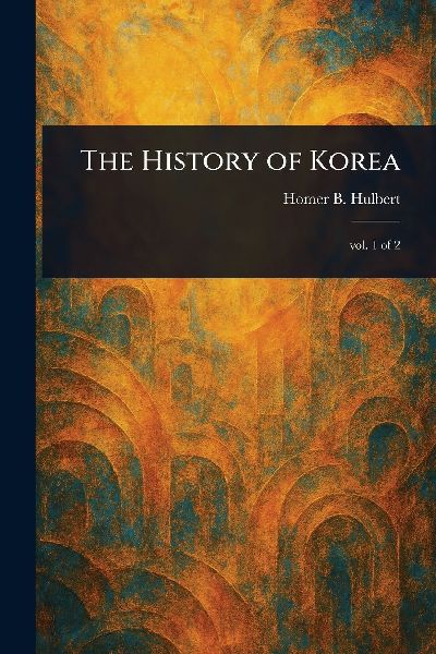 The History of Korea