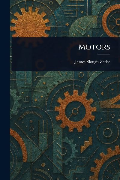 Motors
