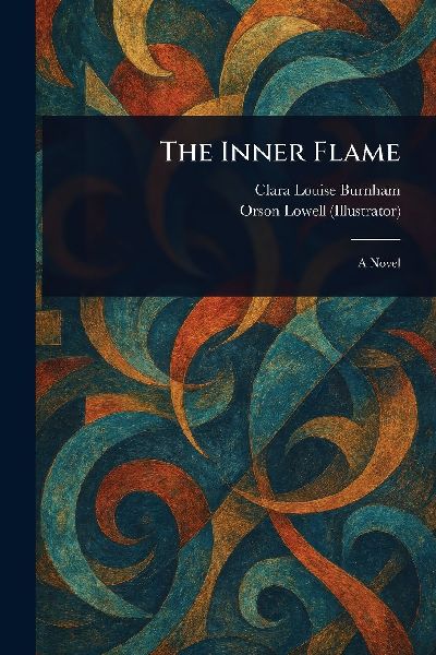The Inner Flame