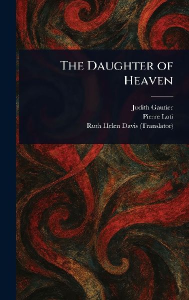 The Daughter of Heaven