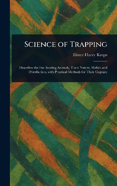 Science of Trapping