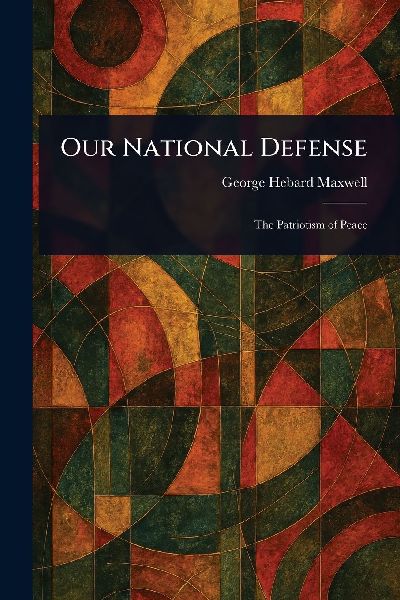 Our National Defense