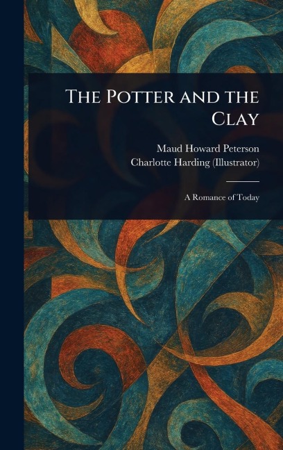 The Potter and the Clay