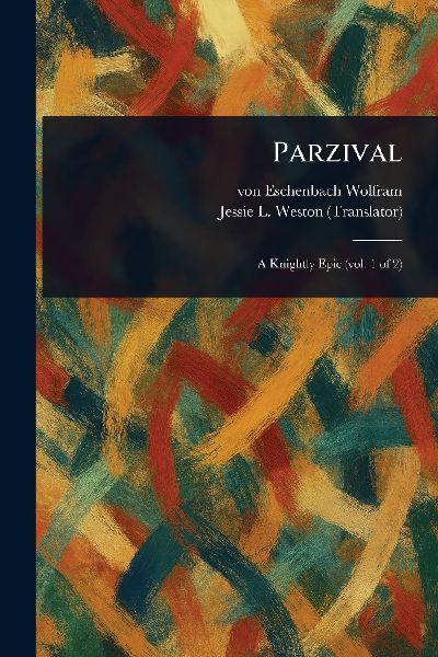 Parzival
