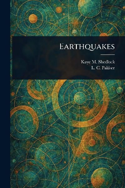 Earthquakes