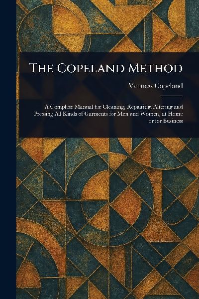 The Copeland Method