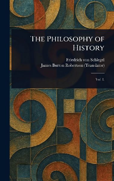 The Philosophy of History