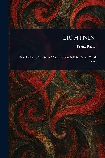 Lightnin
