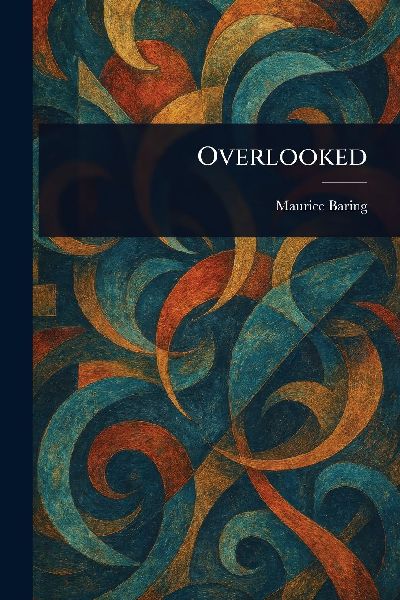 Overlooked