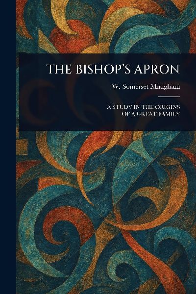 The Bishop's Apron