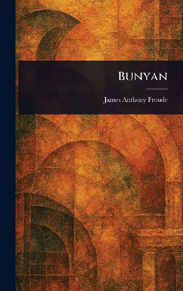 Bunyan