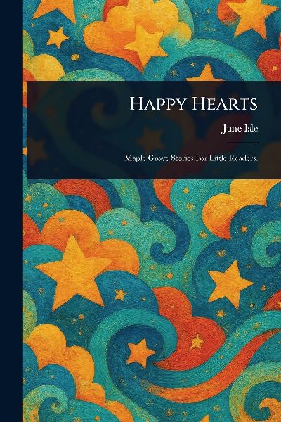 Happy Hearts