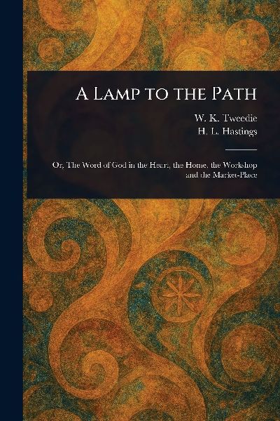 A Lamp to the Path