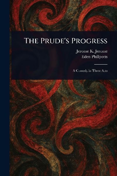 The Prudes Progress